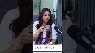 #hibaali Reacts To Khalil Ur Rehman’s Controversial Behavior  #mahirakhan #khalilurrehman | EI3Q