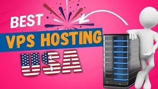 Best VPS hosting USA | DedicatedCore VPS Hosting | Best Cheap VPS Hosting Plans in 2023 