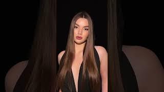 Yasmina  #yasmin #yasmina #tiktokvayn #tiktok #instagram #украина #россия #beautiful #rek #fyp #rec
