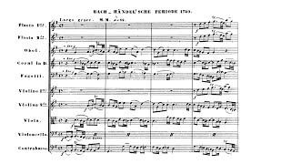Louis Spohr - Symphony No. 6 in G Major "Historische Symphonie", Op. 116