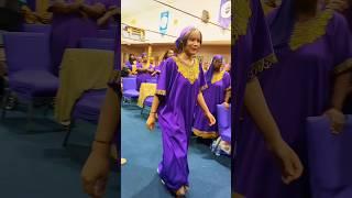 Congratulations to all the graduates in IUIC Los Angeles!