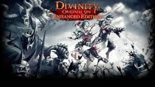 Divinity: Original Sin OST