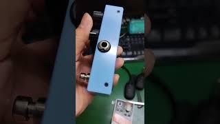 Mini Universe M-Wave