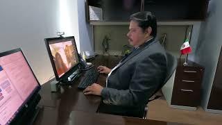 Nuevo Sistema de Justicia Laboral en NL
