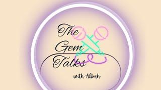 Hello Fam Welcome to The Gem Talks. We are both new here so let’s see what the world holds.