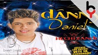 Perdoname - Danny Daniel ®