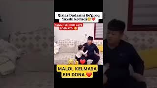 #love #rekkkkkk #rek #duet #baby #funny #volleyball #dance #blackpink #music