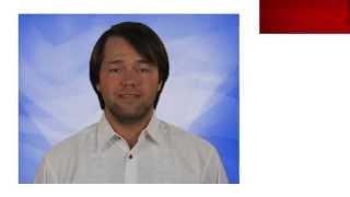 Study at the University of Mississippi IEP