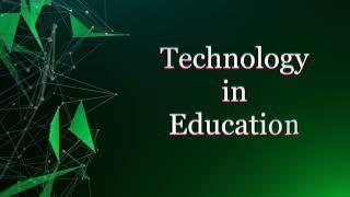 Skilling Day || Day 5 || Rama Devi International School