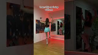 7/30 follow for more tutorials ️ #shuffle #tutorial #runningman #dance #shorts