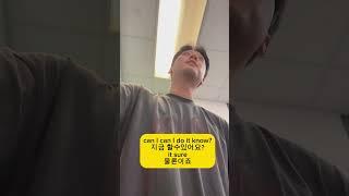실생활 영어회화 하루한문장