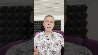 Гипнотерапия для проработки переедания