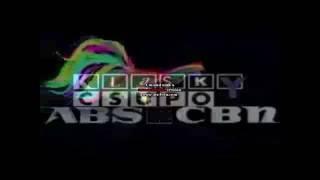 Abc Cbn Csupo Round 1 Vs Jayden klapof the Object Thingy with 8 brothers