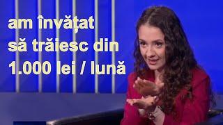 Așteptări vs  Realitate în primii ani de afacere | Plus X | Mădălina Luca