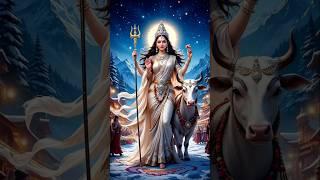 Mahisasur Mardini Strotam  Durga Stuti #durga #maadurga #strotam #maa #maadurga #trending