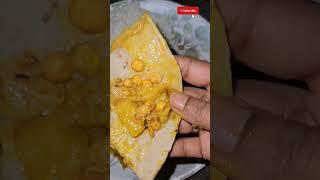 Good food is good mood#subscribe#short#shorts#ytshorts#foodie#viral#viralshorts