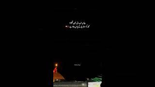 Islamic Teachings & Stories of Imam Mehdi