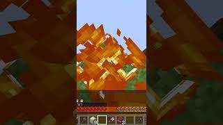 insane lag #laging #minecraft #pvp