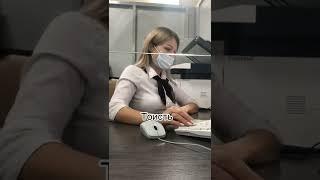 Пять способов влюбить в себя девушку в комментариях