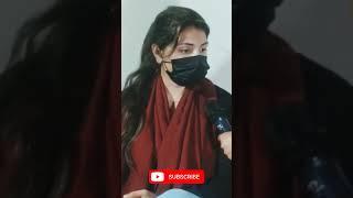 Sustainable Style by Iqra Batool
