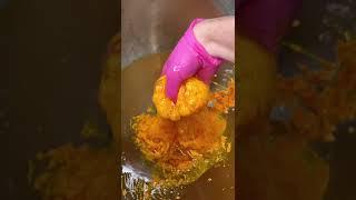 Adding Glue to No Glue Slime!