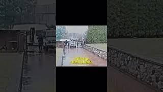 ПАША ПЭЛ