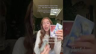@ChannelingAngel