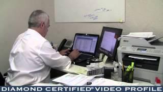 CM Property Management Inc. - Diamond Certified Video Profile