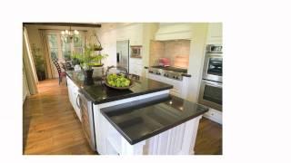 Mantra Kitchens