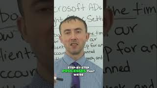 Unlock Winning Strategies at GuaranteedPPC.com 