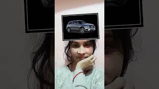 My future car |||what is your future car|||#shortvideo #youtubeshorts ||