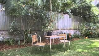 TAMARAMA 2/8 Ashley Street presented by Di Jones Real Estate