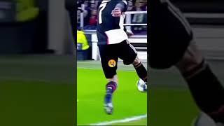 CR7 RONALDO 
