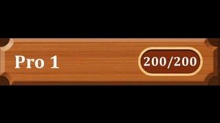 Unblock Casual Lösung-Pro 1 [Level 92]