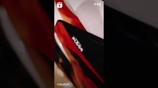 Get best modified bike || Rideofy || #rideofy