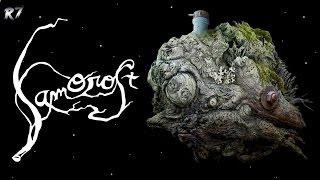 Samorost | PC | Longplay | Full Walkthrough | HQ 1080p