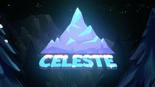 Resurrections - Celeste