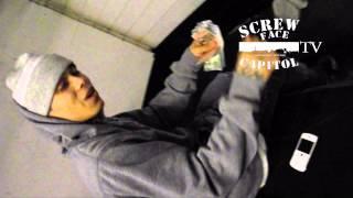 [SCREWFACECAPITOLTV] TED ROGERS - JUNEYA [PROD. @MarcoGarciaMC ] ( OFFICIAL MUSIC VIDEO )