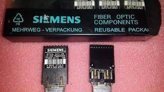 аффинаж дата оптики siemens