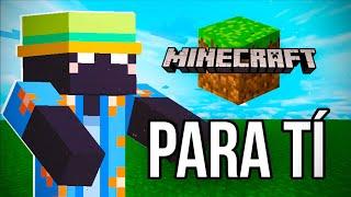 SORTEO MINECRAFT PREMIUN EN DIRECTO ️️️