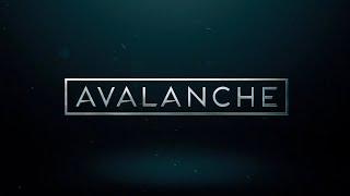 Avalanche Software (2022)