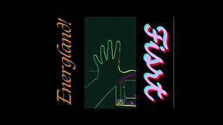 Energyland - Time Voyage (Official Audio)