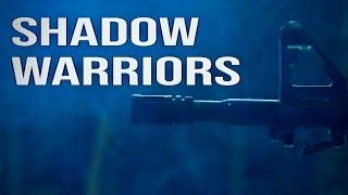 Shadow Warriors