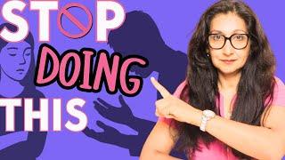 The BIGGEST mistake Christians Make When Trying to Confront a Narcissist