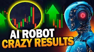 Pocket Option BINARY OPTIONS BOT / Trading Strategy, Signals 2025