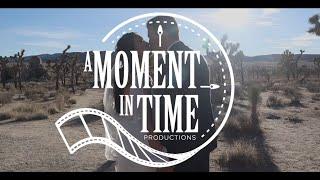 A Moment In Time Productions