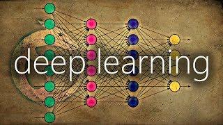 Supervised Learning explained