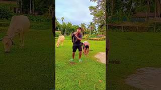 fanny videos comedy  #arif #arifkhan #funny