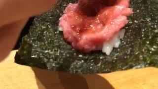 bafun & murasaki #uni  #ppgallery #omakase
