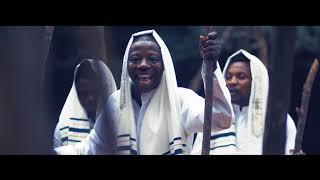 Awurade Awoda by Prince Amoah feat Kaakyire Kwame Appiah (official video) dir. by Stanley Adjetey